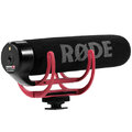 Rode VideoMic GO