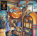 HELLOWEEN - METAL JUKEBOX 2016/2022 (BMGCAT576LPX, LTD., Red & Orange) BMG/EU MINT (4050538771732)