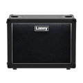 Laney LFR-112