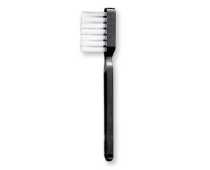 Ortofon - Stylus brush