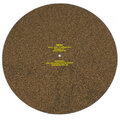 Tonar Cork-Rubber Mat art.5974