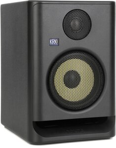 KRK SYSTEMS ROKIT 5 G5