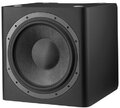 Bowers & Wilkins CT8 SW Passive Black