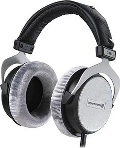 Beyerdynamic DT 880 PRO 250 Om