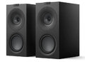 KEF Q Concerto Meta Black