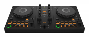 PIONEER DDJ-FLX2