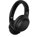 Final Audio UX2000 Black