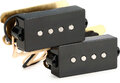 FENDER PURE VINTAGE '60 PRECISION BASS PICKUP SET