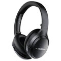 Takstar ML850 Black