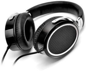 Takstar HF580 Black