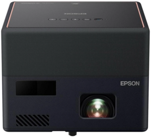 Epson EF-12