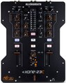 Allen & Heath XONE:23C