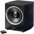 Paradigm PDR-W100 Black Ash