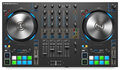 Native Instruments Traktor Kontrol S3