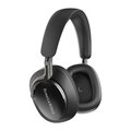 Bowers & Wilkins PX8 Black