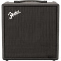 FENDER RUMBLE LT25