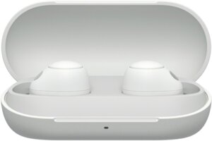 Sony WF-C700N White (WFC700NW.CE7)