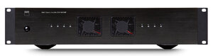 NAD CI8-150 DSP Amplifier