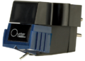 Sumiko cartridge Oyster