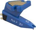 Pro-Ject cartridge Pick-IT 25A Blue Packed