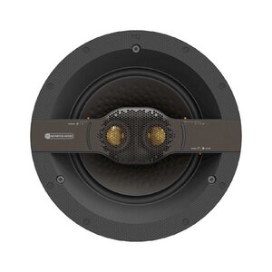 MONITOR AUDIO C2M-T2X In-Ceiling