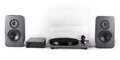 Rega SYSTEM ONE™