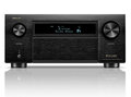 Denon AVC-A10 (13.4 сh) Black