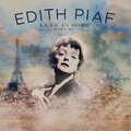 EDITH PIAF - LA VIE EN ROSE - BEST OF 2023 (5054197506970) WARNER MUSIC FRANCE/EU MINT (5054197506970)