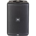 JBL EON ONE COMPACT