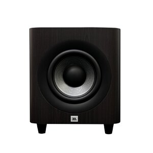 Studio 650P (JBLS650PDKWSEP)