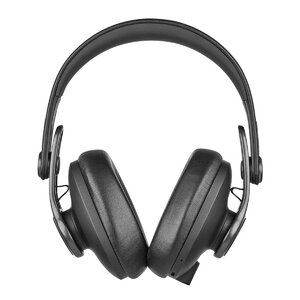AKG K371-BT Black