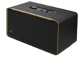 JBL Authentics 500 Black