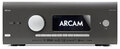 ARCAM AVR31 (ARCAVR31EU)