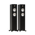 Monitor Audio Bronze 300 7G Black