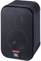 JBL CONTROL 1PRO