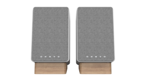 Onkyo GX-30ARC White