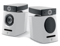 Focal Diablo Utopia Colour Evo Carrara White Laquer