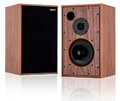 Harbeth Monitor M30.2 XD Walnut