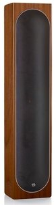 MONITOR AUDIO Radius 225 Walnut