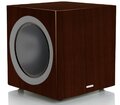 MONITOR AUDIO Radius 390 Walnut