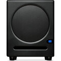 PRESONUS Eris Sub8