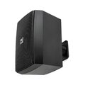 JBL Stage XD5 Black