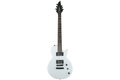 Jackson JS Series Monarkh SC JS22 Snow White