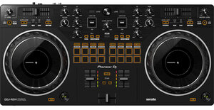 Pioneer DDJ-REV1