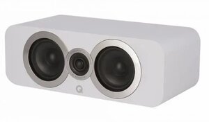 Q Acoustics Q 3090Ci Arctic White