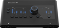 PRESONUS Quantum ES4