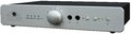 Atoll HD120