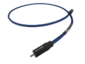 CHORD Clearway Digital Tuned ARAY 1RCA to 1RCA 1m