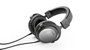 Beyerdynamic T5p the 3nd generation