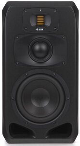 ADAM AUDIO S3V